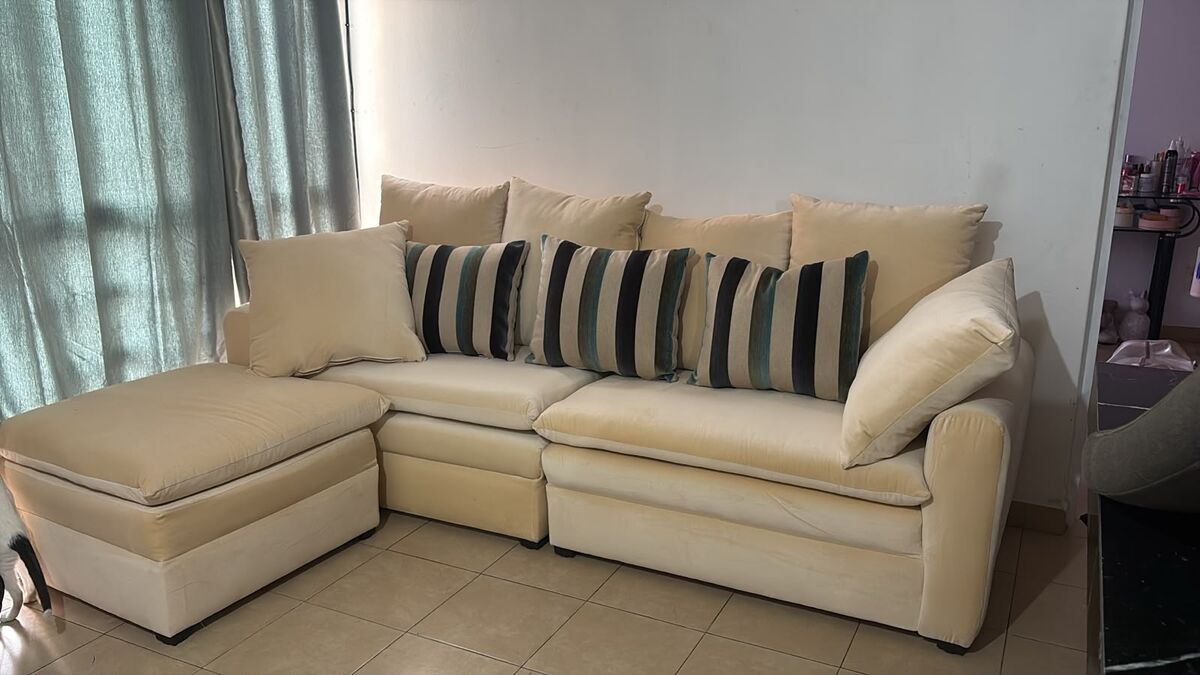 Sala