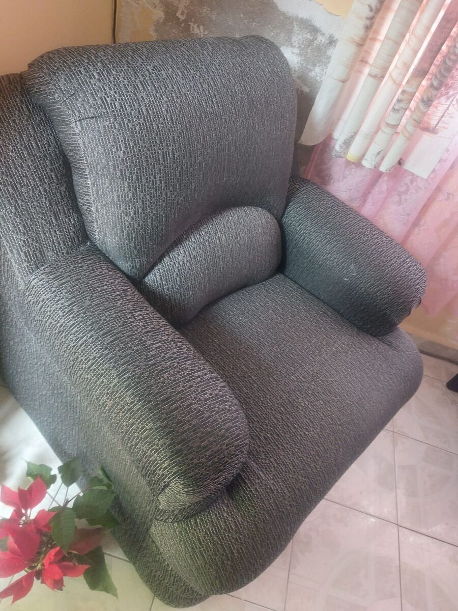 Sillón
